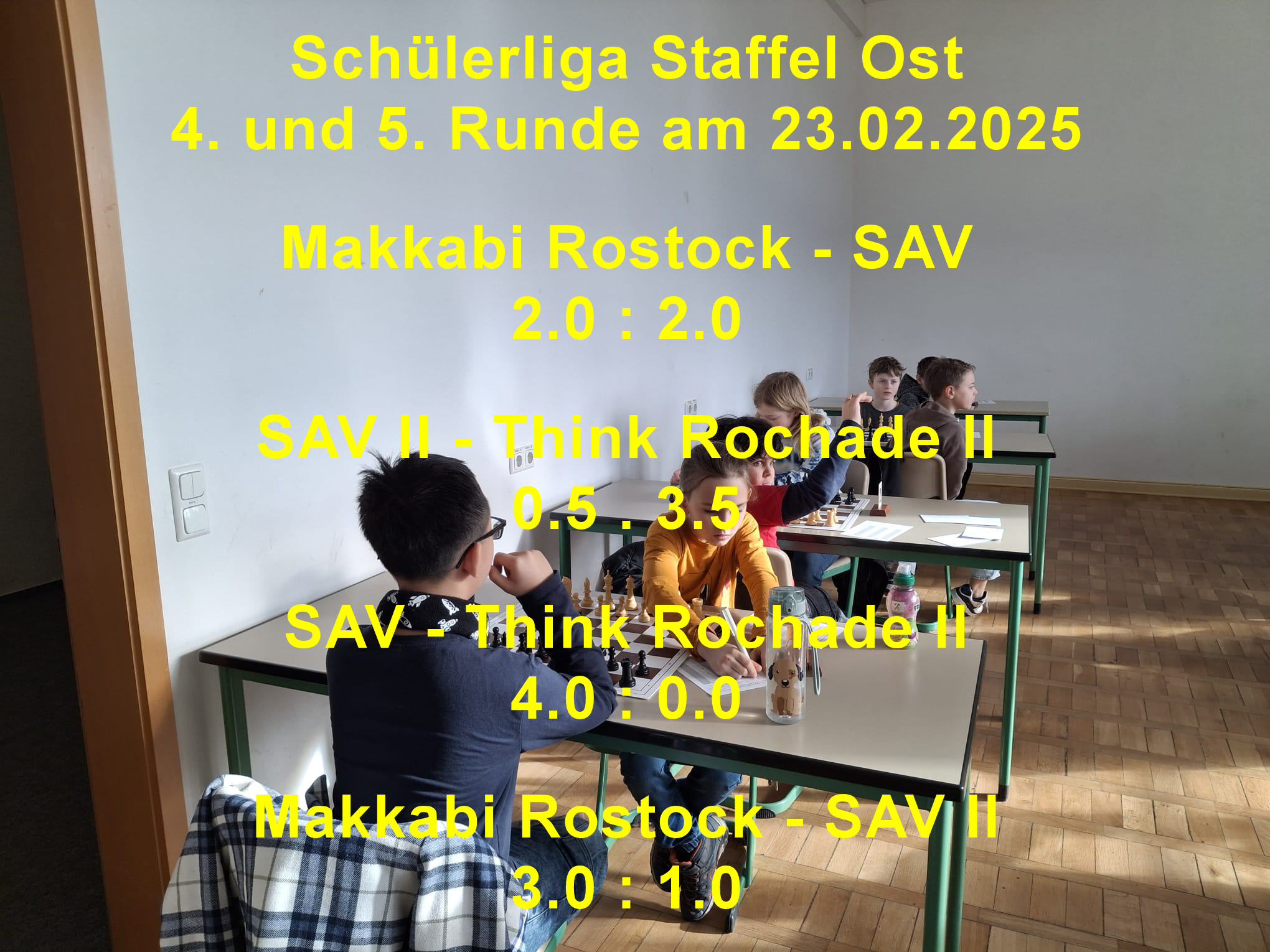Vorschau